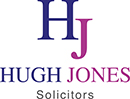 Hugh Jones Solicitors