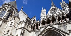 Court of Protection