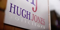 Expert witness statements