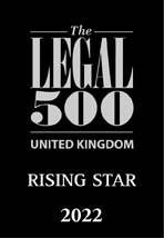 uk-rising-star-2022.jpg