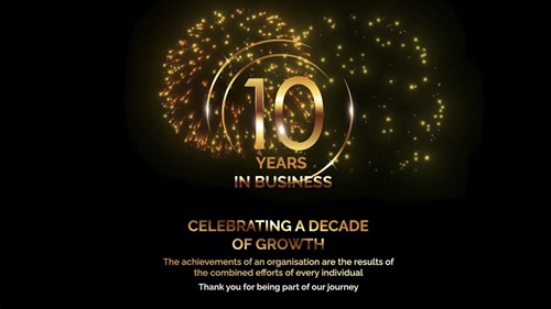 celebrating 10 years logo.jpg