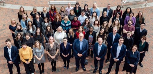 DSC01441 Whole firm.jpg