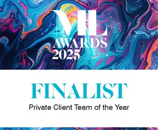Private Client Team of the Year.jpg