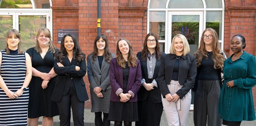 Promotional Photo - Group cropped.jpg