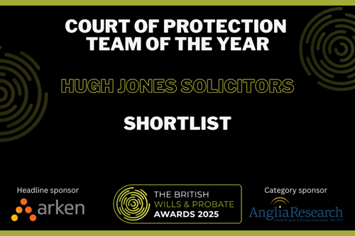 Court of Protection Team of the Year (4).png