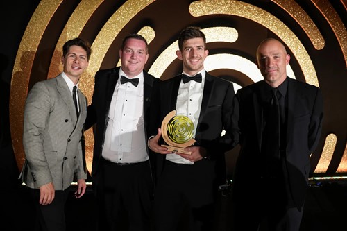 TheBritishWillsProbateAwards2025-TangerinePhotography-WebRes-236 (1).jpg