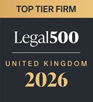 UK_Top-tier_firm_2026.jpg