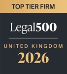 UK_Top-tier_firm_2026.jpg