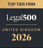 UK_Top-tier_firm_2026.jpg