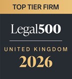 UK_Top-tier_firm_2026.jpg