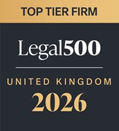 UK_Top-tier_firm_2026.jpg