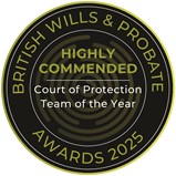 BWAP highly commended badges-10.jpg