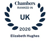 Hughes, Elizabeth.jpg