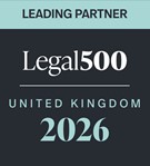 UK_Leading_partner_2026.jpg