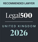 UK_Recommended_lawyer_2026.jpg