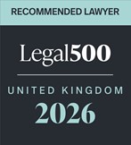 UK_Recommended_lawyer_2026.jpg