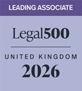 UK_Leading_associate_2026.jpg