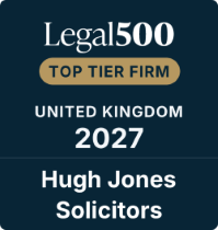 L500_hugh-jones-solicitors_top-tier-firm_personal-tax-trusts-and-probate_2027 - 250 pxl .png (1)