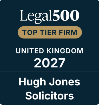 Legal 500 2027 Firm Logo .png